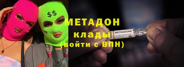 гидра Няндома