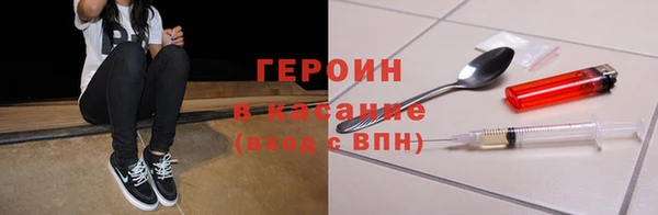 гидра Няндома