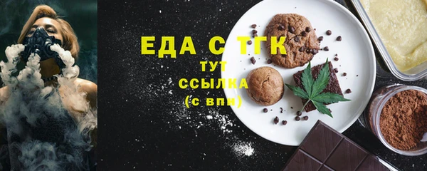 гидра Няндома