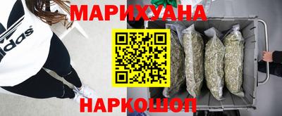 MDMA Premium VHQ Аргун