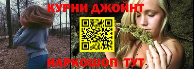 круглые Будённовск