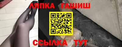 MDMA Premium VHQ Аргун